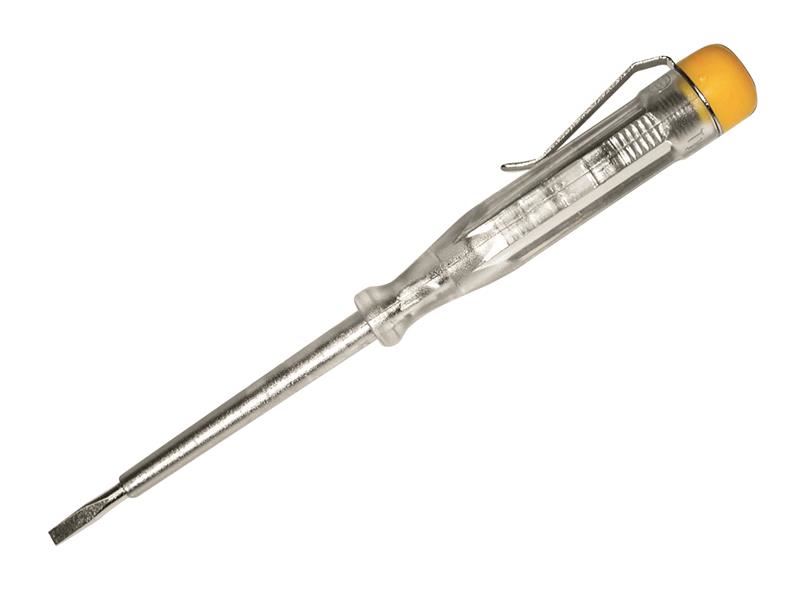 STANLEY FatMax Testeur de tension isolé VDE