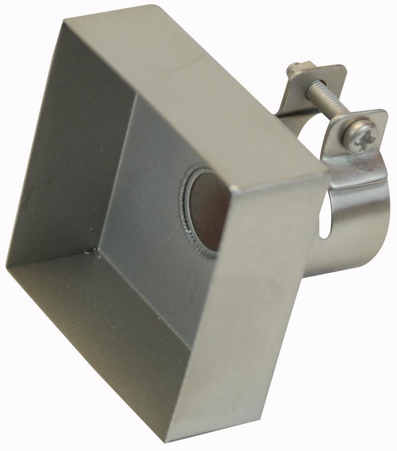 DURATOOL 40mm BGA Nozzle for SMD Rework Stations