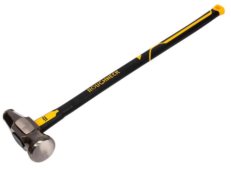 Roughneck Gorilla Σφυρί Διάσπασης 4.5kg (10 lb)
