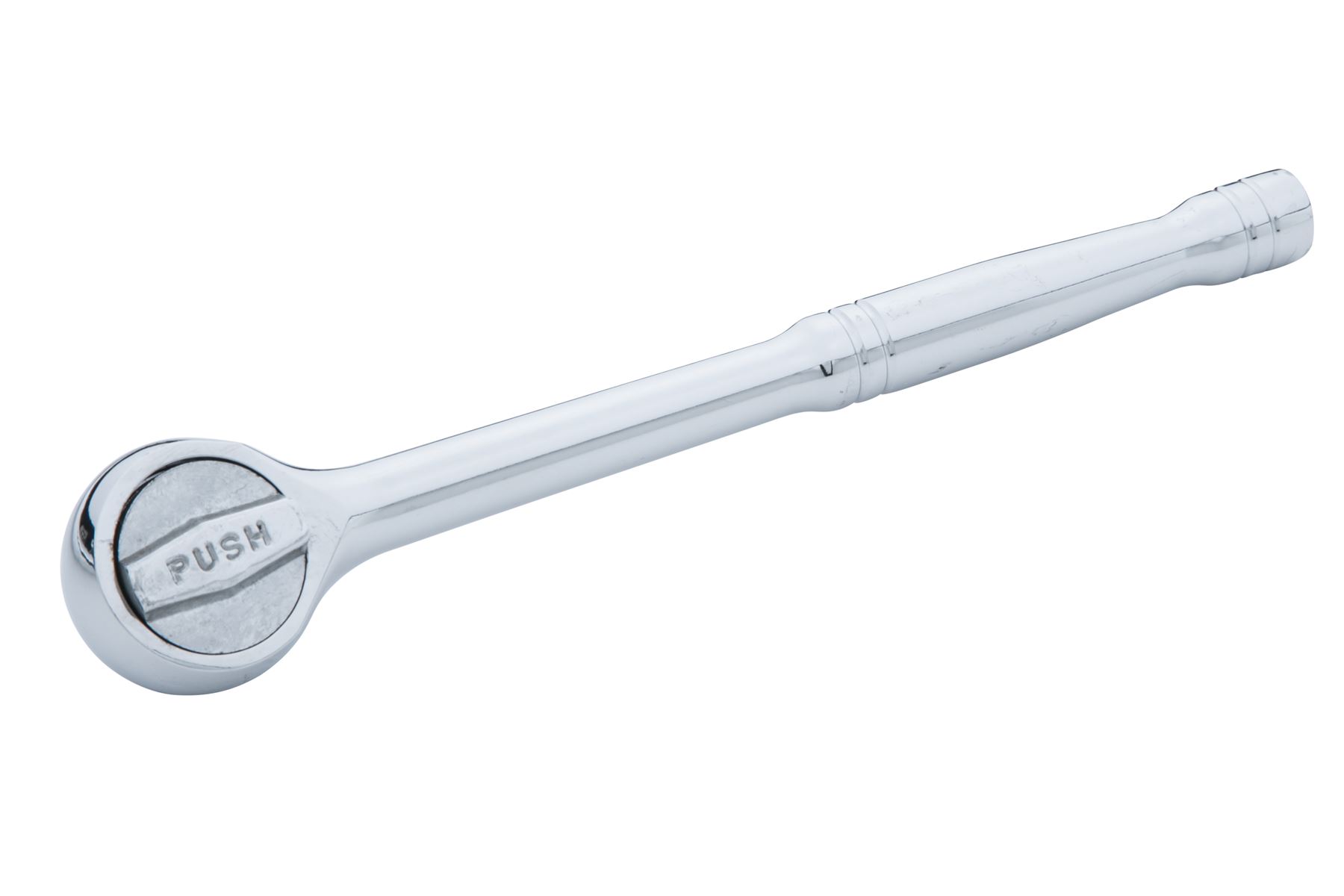 Blue Spot Tools - Ratet Lepas Pantas 3/8''