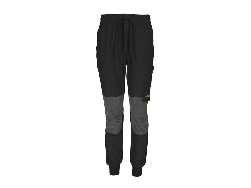 Apache Watson 4-Way Stretch Joggers - XXL (42-44in)