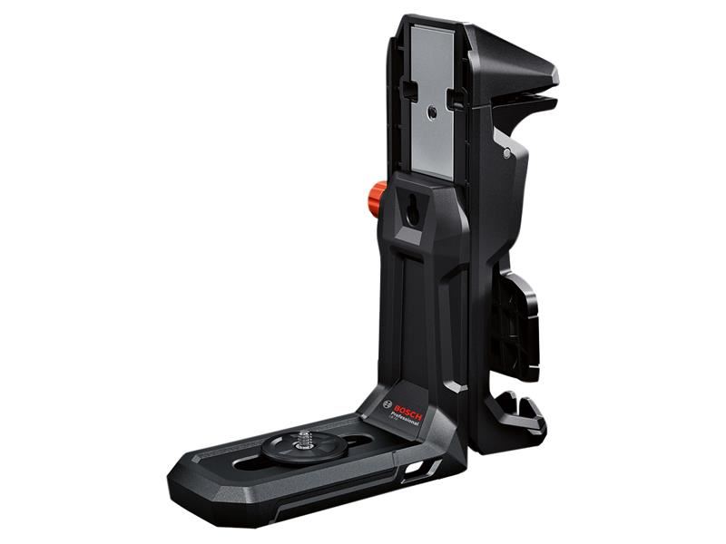 Bosch LB 10 Universal Mount & DK 10 Ceiling Clip Kit