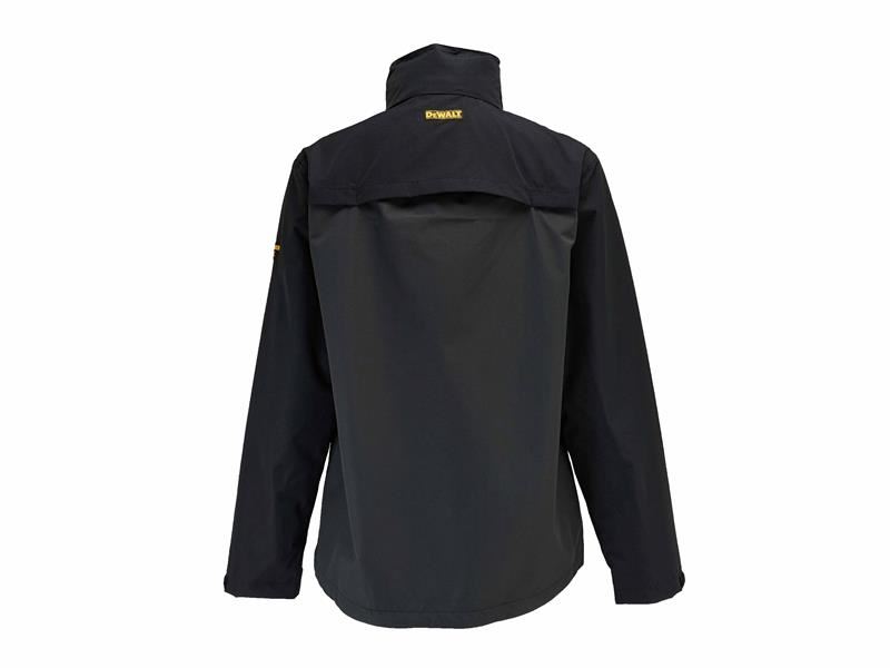 DeWALT Southampton Waterproof Work Jacket - XL (48in)
