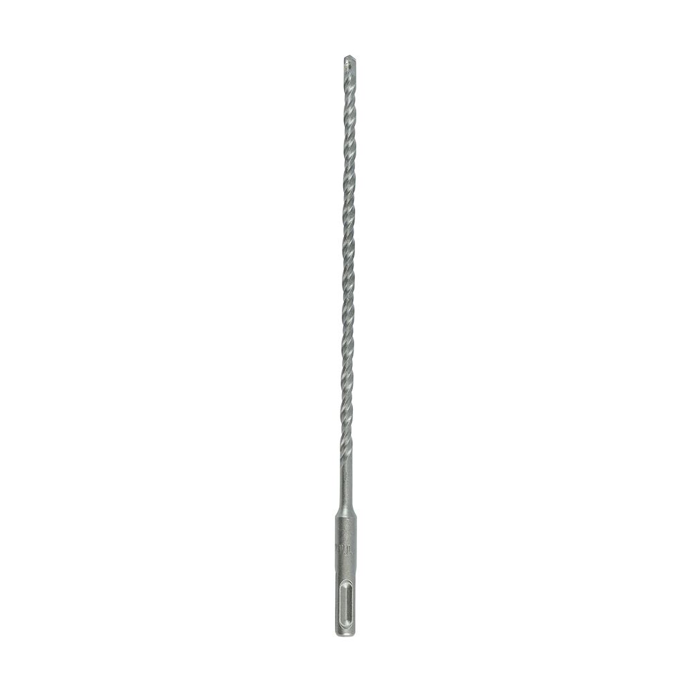 Timco - SDS Plus 錘鑽鑽頭 (尺寸 6.5 x 260 - 每個)