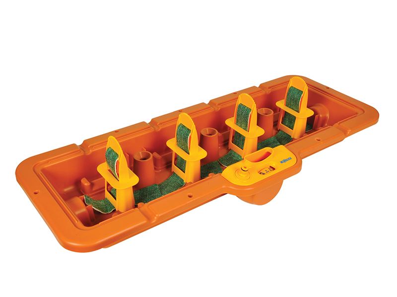 Hozelock Growbag Waterer, 15L Χωρητικότητα για 14 Ημέρες
