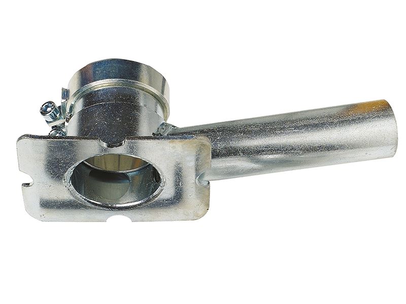 IRWIN Piastra per Raschietto Malta U500