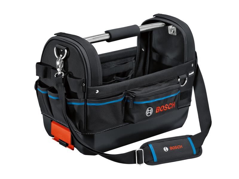 Bosch GWT 20 Professional Tote Bag for Tools