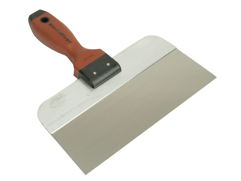 Marshalltown M3512DS Roestvrijstalen Aftrekker, 300mm (12 inch)