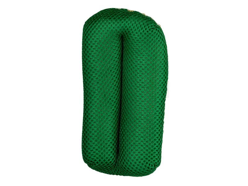 Turtle Wax Power Sponge para Detailing de Coches