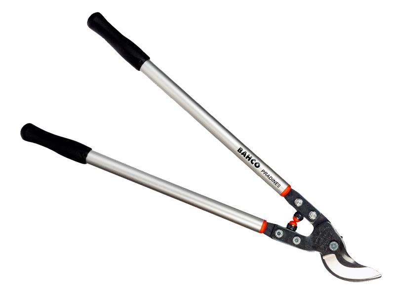 Bahco P19-80 Gartenschere, Bypass, 800mm