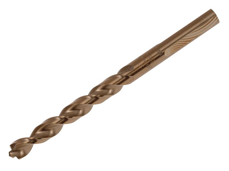 DEWALT Brocas Extreme 2 para Metal (Cx. 10) - 3.0mm