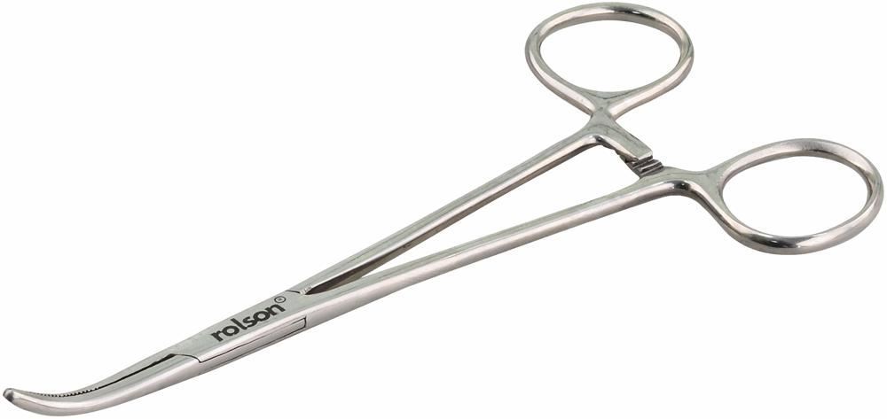 Hilka Tools 65mm SDS Kernboor voor Baksteen & Beton