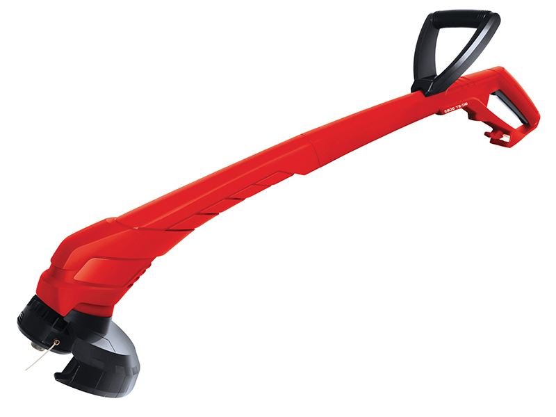Einhell GE-ET 3023 Elektrische Grasmaaier met automatische lijnaanvoer 300W