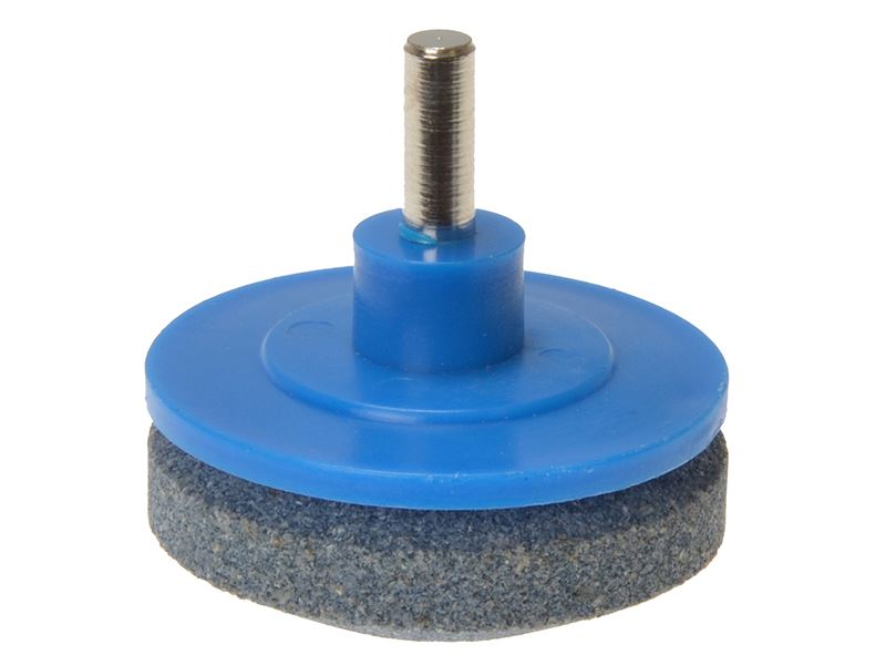 ALM Manufacturing GP288 Rotary Lawnmower Blade Sharpener