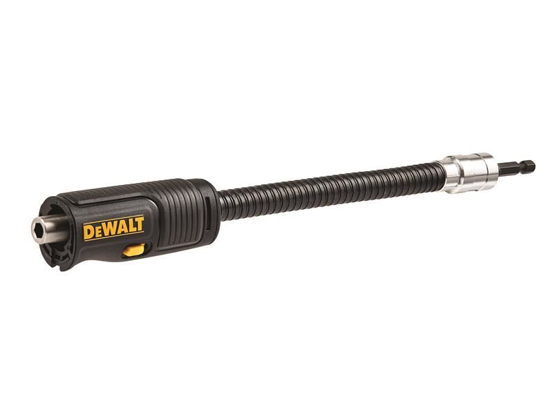 DeWalt DT20501 Προσαρμοστικός Εύκαμπτος Βραχίονας για Συσκευές Κρούσης
