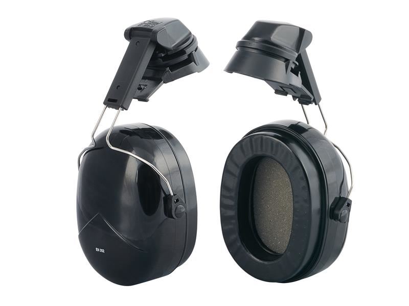 Trend AirPro Max Oorbeschermers voor Airshield Pro en AirPro Max Ademhalingsbes