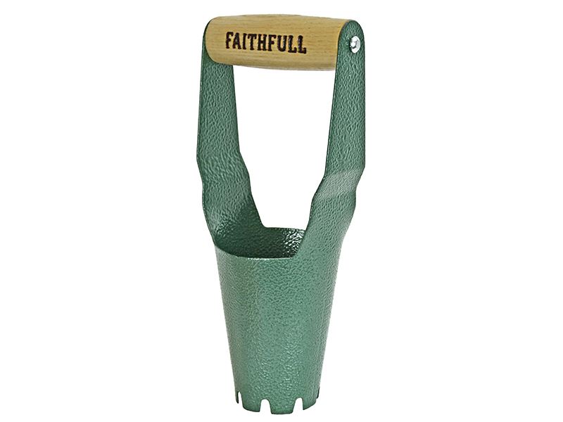 Faithfull Countryman Hand-Blumenzwiebelpflanzer