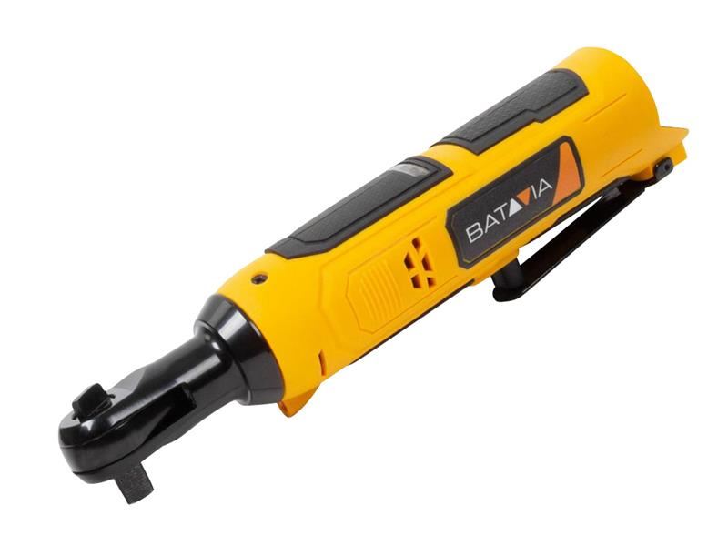 Batavia FIXXPACK 12V Ratchet Wrench - Bare Unit