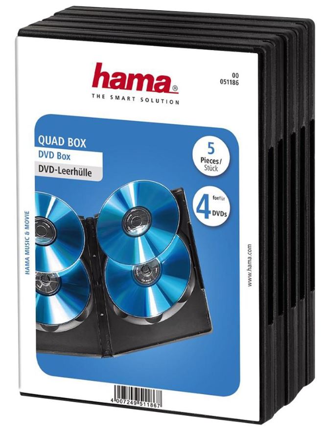 תמונת ממוזערת