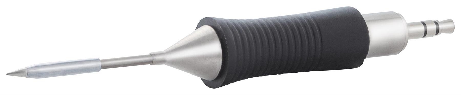 WELLER Punta per Saldatore a Stilo RT1, 0,2mm, per WMRP & WXMP