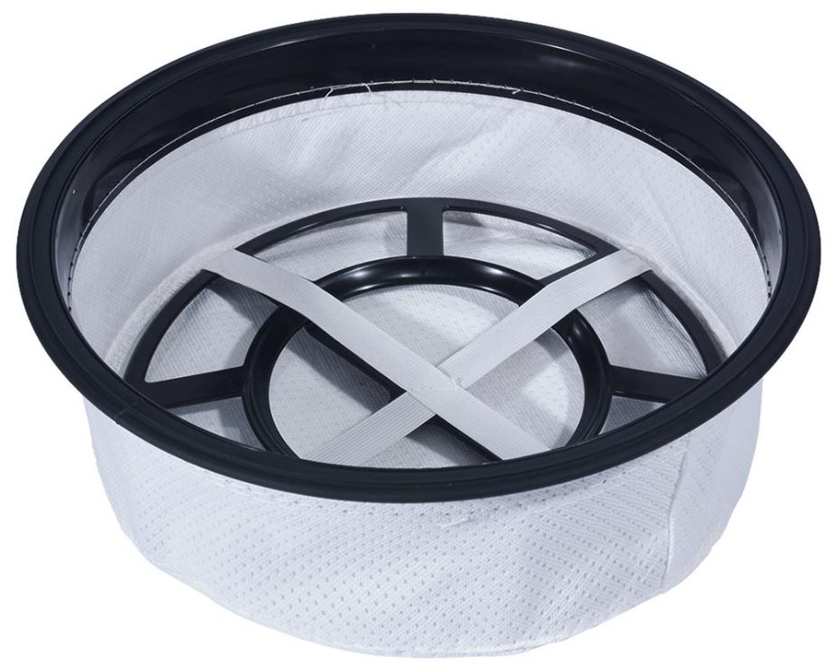 NUMATIC - Penapis TriTex untuk Pembersih Vakum 305mm (12 inci)
