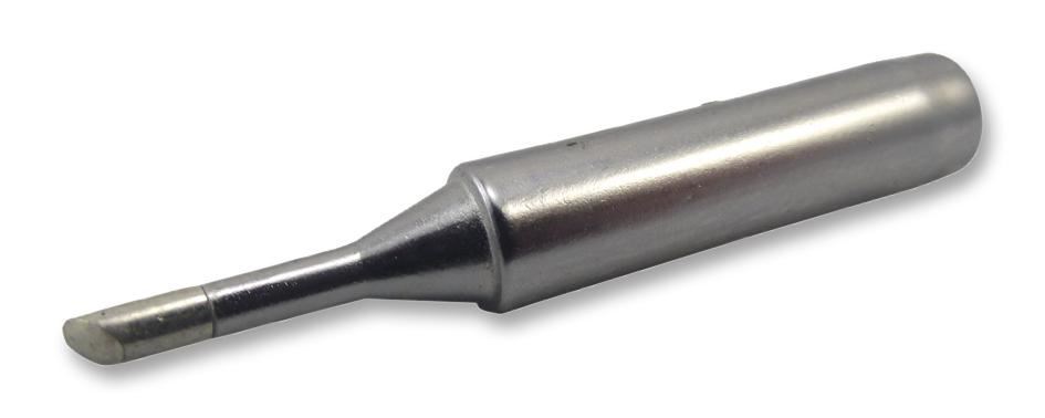 TENMA - Hujung Pateri Bersudut 45° (2.0mm)