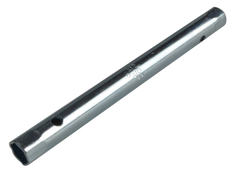 Melco TM10 Metric Box Spanner 12 x 13mm, 175mm