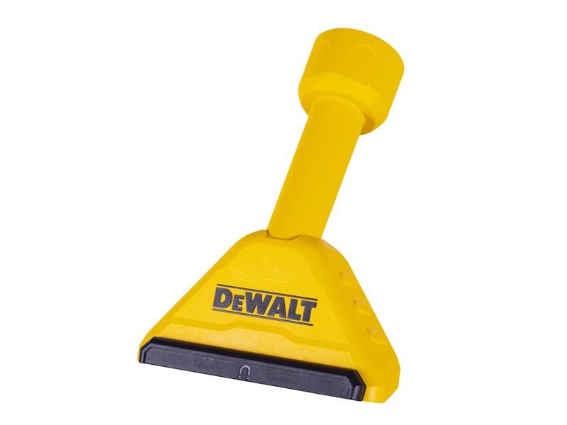 DEWALT 真空吸塵器磁力吸嘴 - DXVA00-1501E