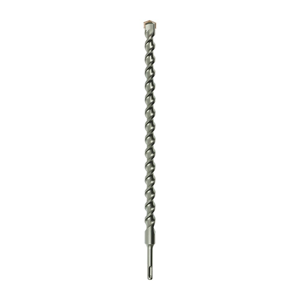 Mèche à percussion professionnelle SDS Plus Timco 22x450mm