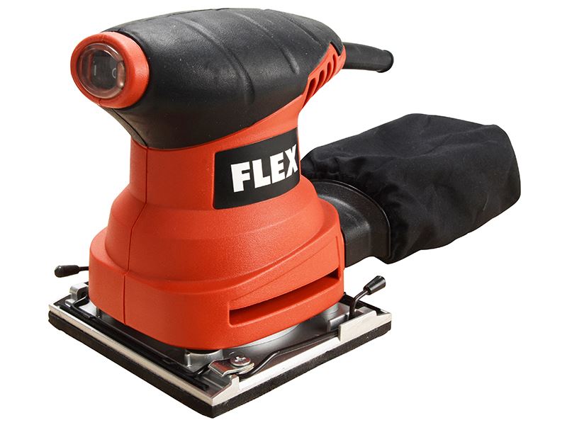 Flex MS 713 Palm Sander 220W 240V