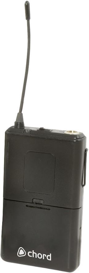 Miniaturansicht