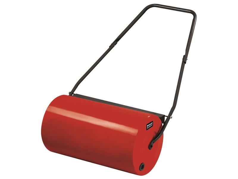 Einhell Rolo de Jardim GC-GR 57, 57cm