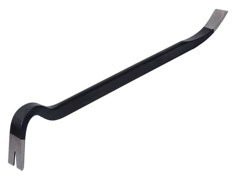 Roughneck Gorilla Bar 610mm (24 inch) Lagedruk gesmede legeringsstaal