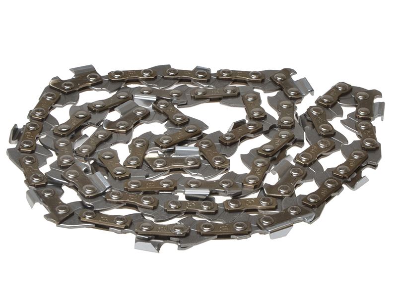 ALM Manufacturing BC045 Kettingzaagketting, 3/8in x 45 schakels, 1.1mm, 30cm st