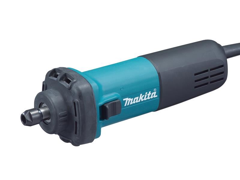 Makita GD0602 מקציף תבניות קומפקטי 400W 110V