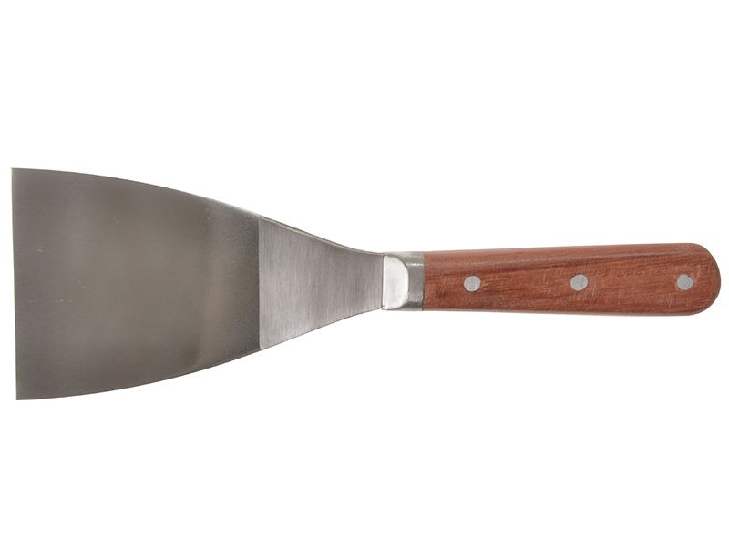 STANLEY Professional Stripping Knife, 75mm