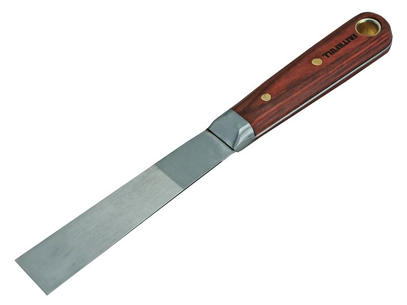 Faithfull Professionelles Spachtelmesser 25mm