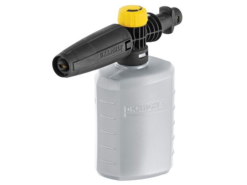Karcher - Muncung Buih (FJ 6) 0.6 liter