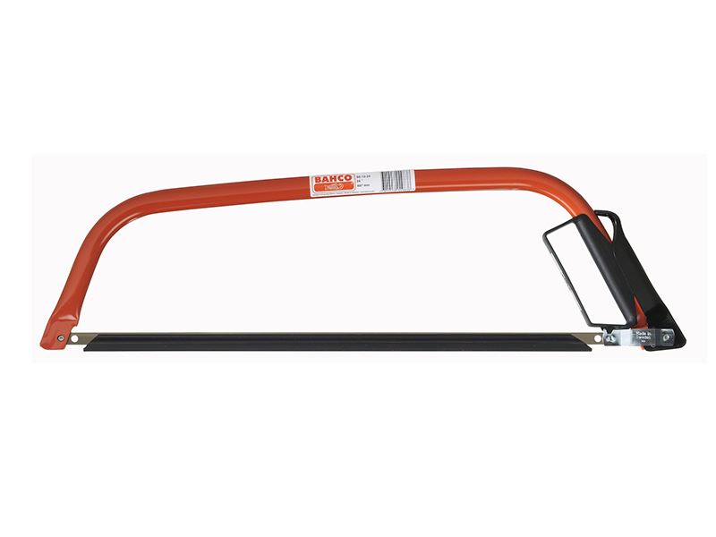 Bahco SE-15-36 Economy Boomzaag, 900mm (36 inch)