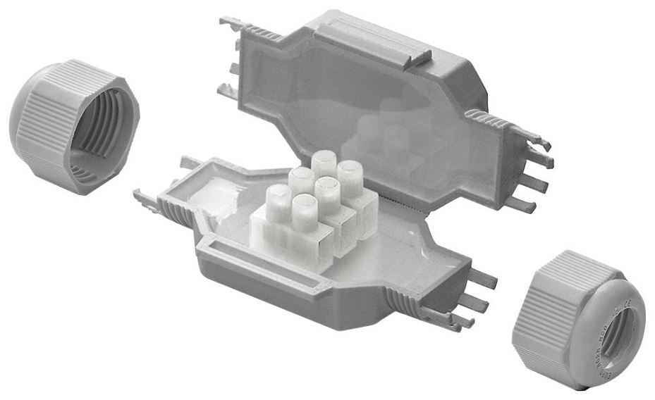 Miniatuur