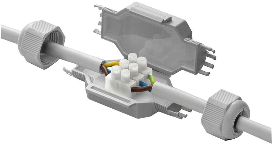 Miniatuur