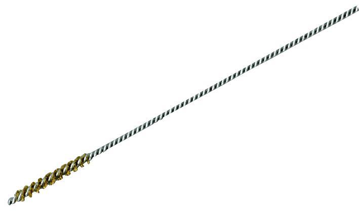 Escova de Limpeza para Ferro de Soldar WELLER