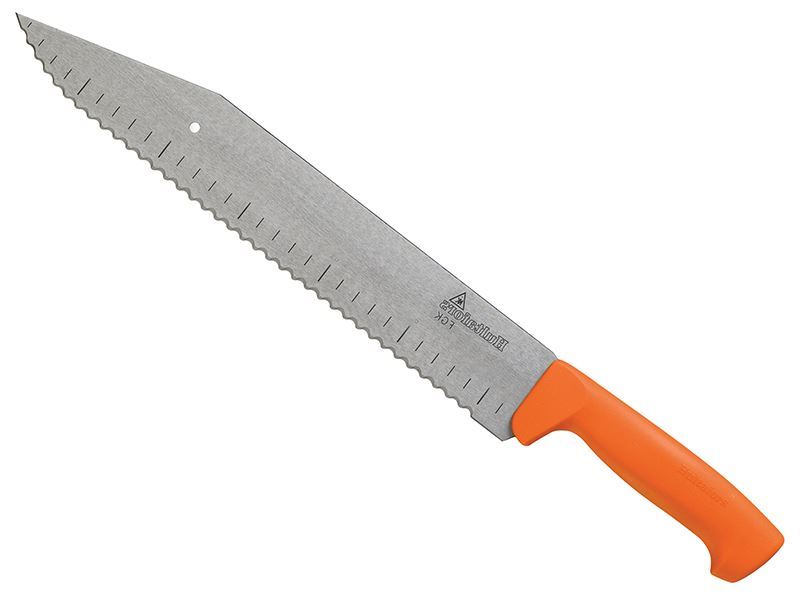 Hultafors Mineralwolle-Messer FGK