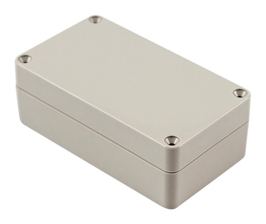 MULTICOMP PRO Θήκη από Πλαστικό ABS, IP65, 65 x 40 x 115mm
