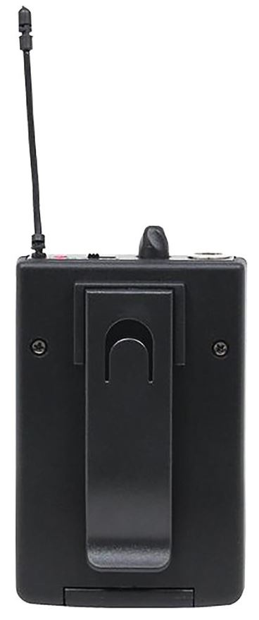 Miniatura