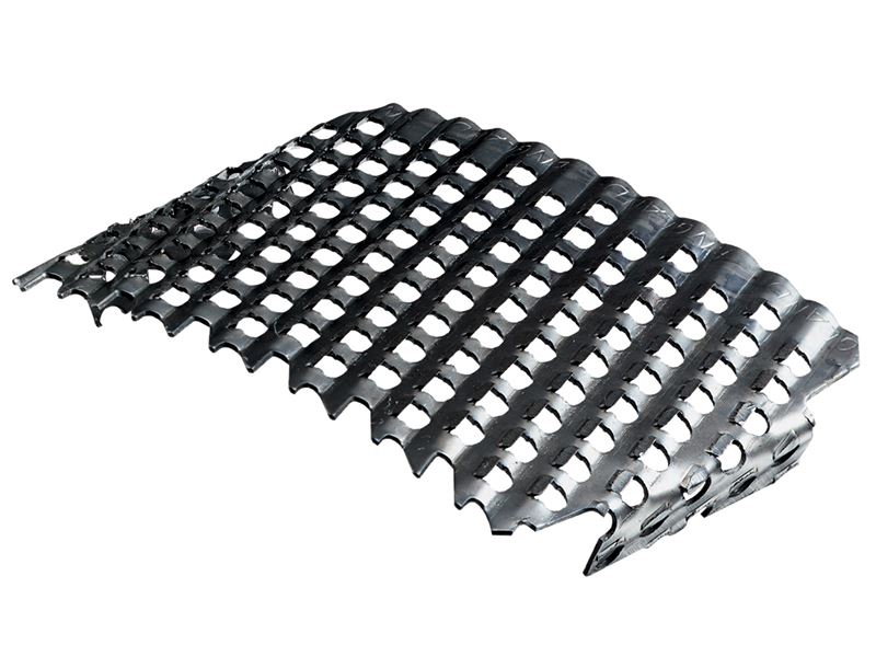 STANLEY® Lâmina de Raspar Surform, 60mm (2.5in) de Substituição