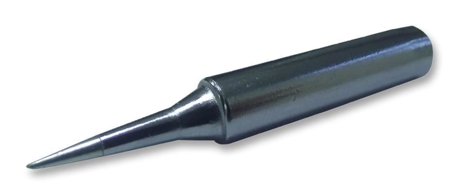 TENMA - Hujung Pateri Mikro Kon 0.2mm