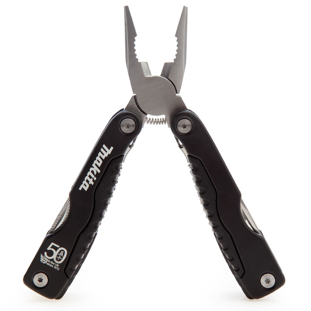 Makita 98P123-50TH Multi-Function Pocket Tool