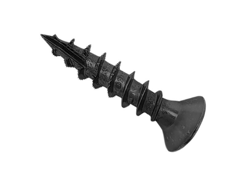 ForgeFix Spectre™ PZ Καθολικές Βίδες Ξύλου 3.5x16mm, 200τεμ