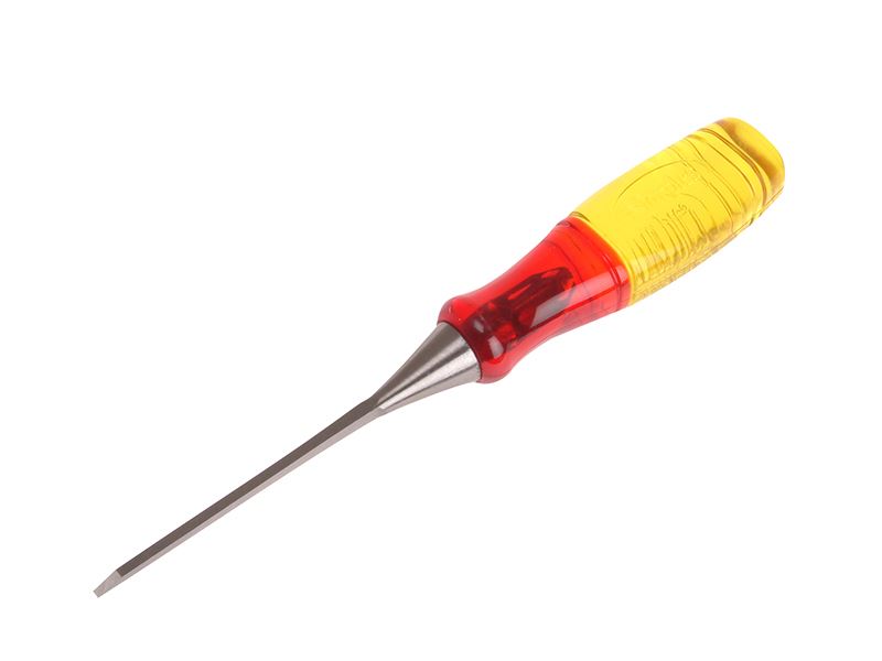 IRWIN Marples® מפסלת קצה משופע M373 3 מ״מ עם ידית אנטיבקיעה